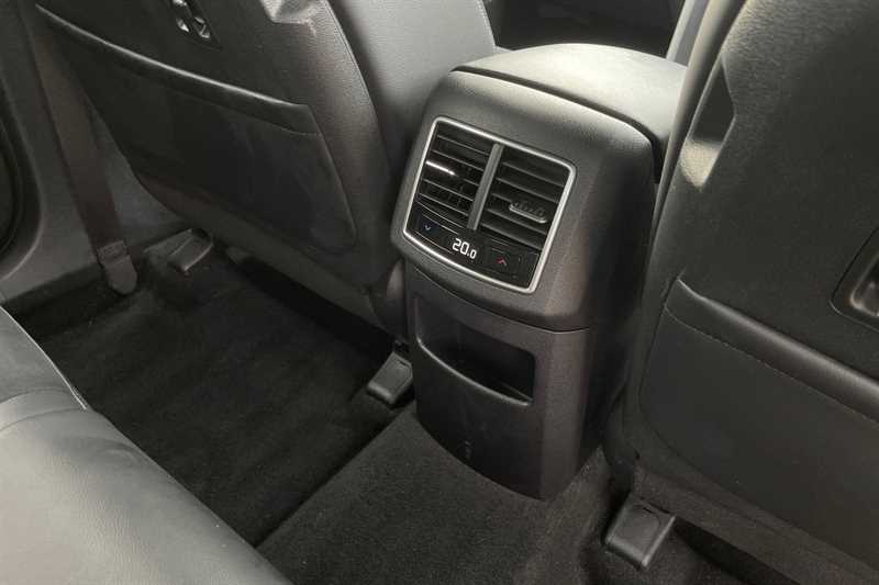 Used Kia Sportage 2024 for sale - 77146495: Photo 41