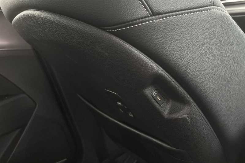 Used Kia Sportage 2024 for sale - 77146495: Photo 42