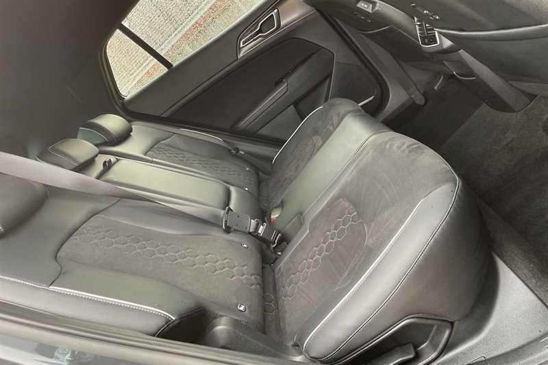 Used Kia Sportage 2024 for sale - 77146495: Photo 43