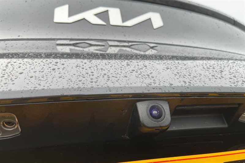 Used Kia Sportage 2024 for sale - 77146495: Photo 48