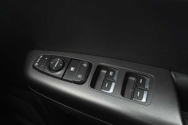Used Kia Sportage 2017 for sale - 76204353: Photo 16