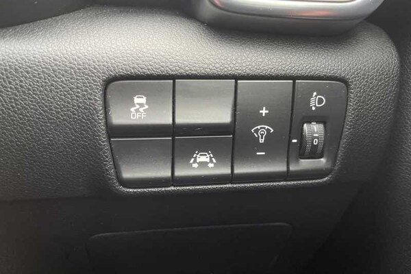 Used Kia Sportage 2017 for sale - 76204353: Photo 25
