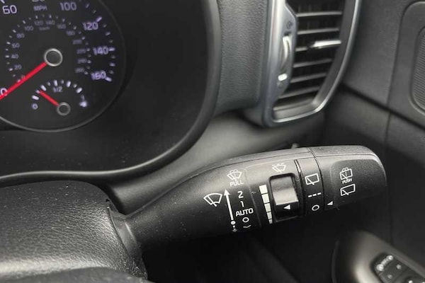 Used Kia Sportage 2017 for sale - 76204353: Photo 27
