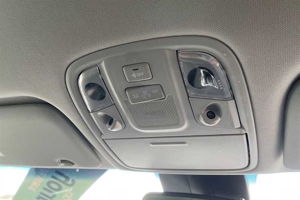 Used Kia Sportage 2017 for sale - 76204353: Photo 33