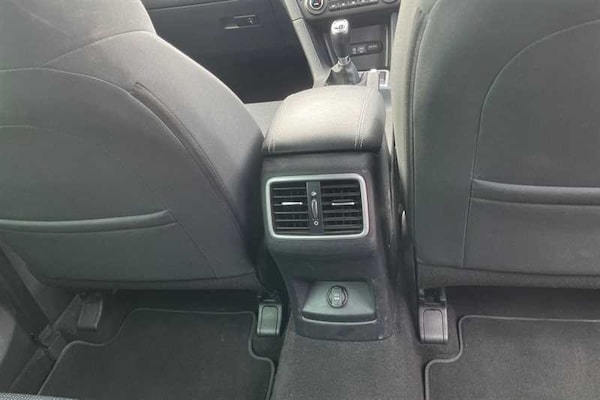 Used Kia Sportage 2017 for sale - 76204353: Photo 35