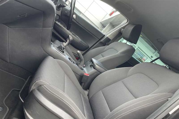 Used Kia Sportage 2017 for sale - 76204353: Photo 38