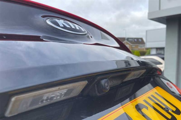 Used Kia Sportage 2017 for sale - 76204353: Photo 40
