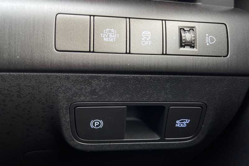 Used Hyundai KONA 2025 for sale - 77146663: Photo 25