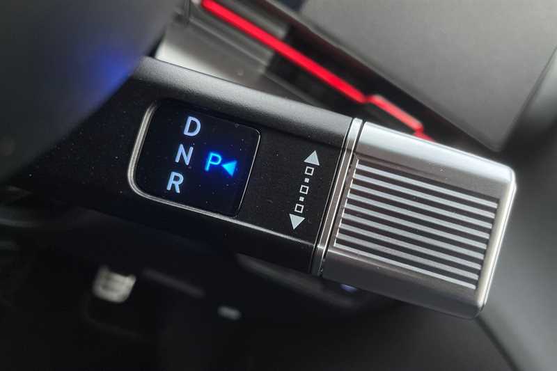 Used Hyundai KONA 2025 for sale - 77146663: Photo 27