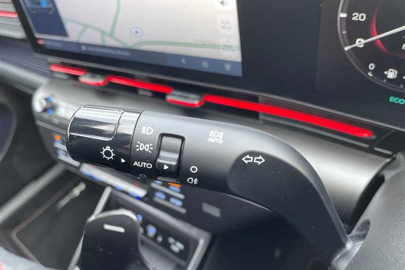 Used Hyundai KONA 2025 for sale - 77146663: Photo 28