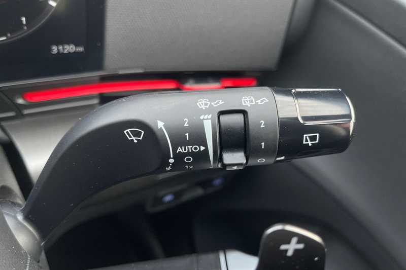 Used Hyundai KONA 2025 for sale - 77146663: Photo 29