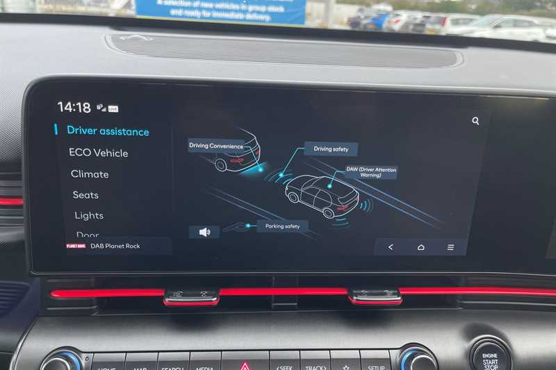 Used Hyundai KONA 2025 for sale - 77146663: Photo 39