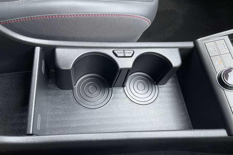 Used Hyundai KONA 2025 for sale - 77146663: Photo 40