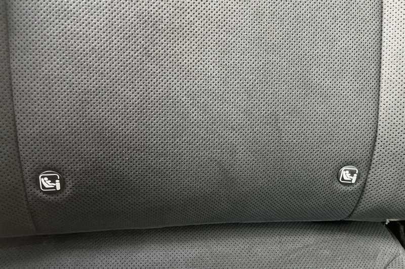 Used Hyundai KONA 2025 for sale - 77146663: Photo 46