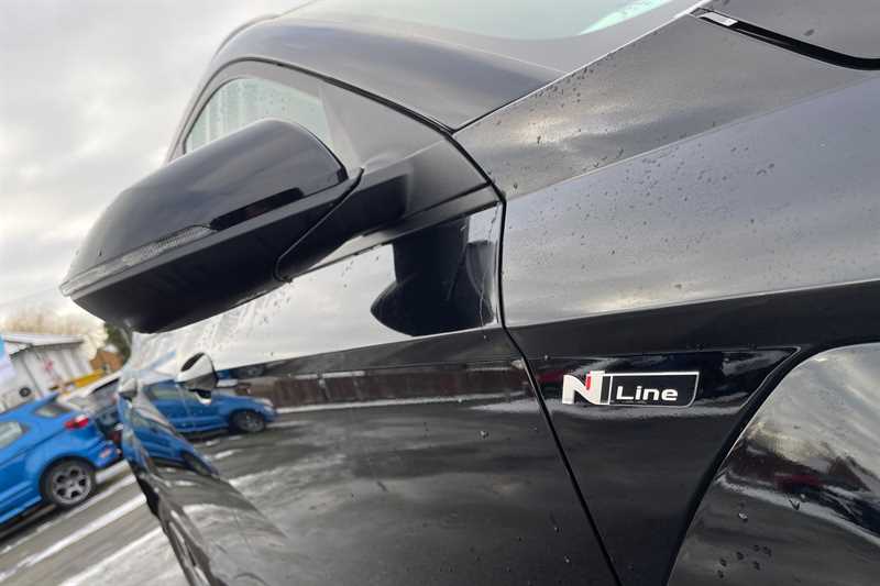 Used Hyundai KONA 2025 for sale - 77146663: Photo 54