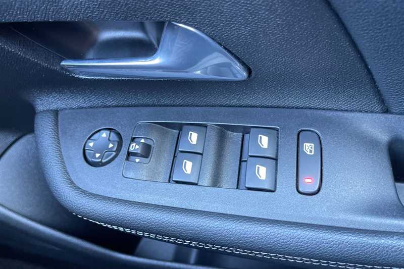 Used Vauxhall Mokka 2022 for sale - 77471214: Photo 16