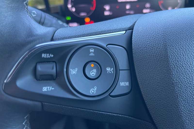 Used Vauxhall Mokka 2022 for sale - 77471214: Photo 21