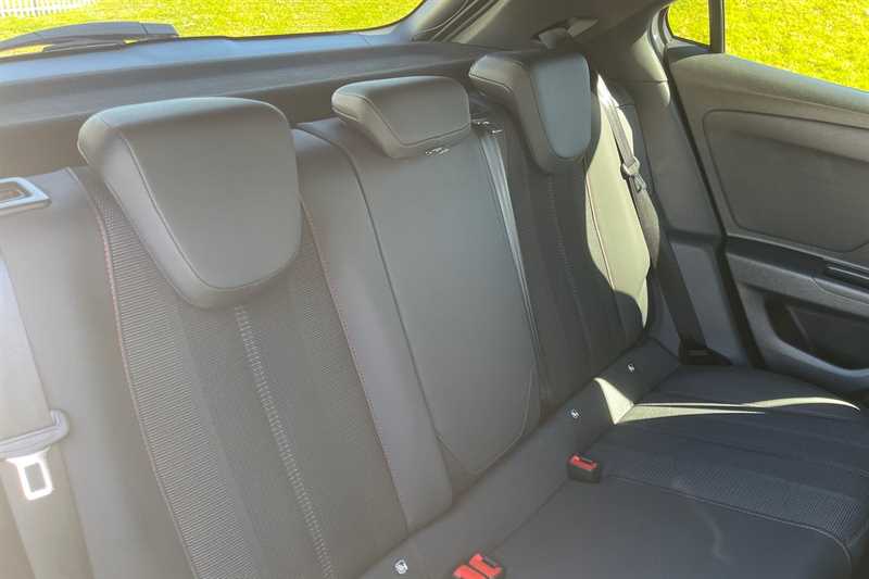 Used Vauxhall Mokka 2022 for sale - 77471214: Photo 23