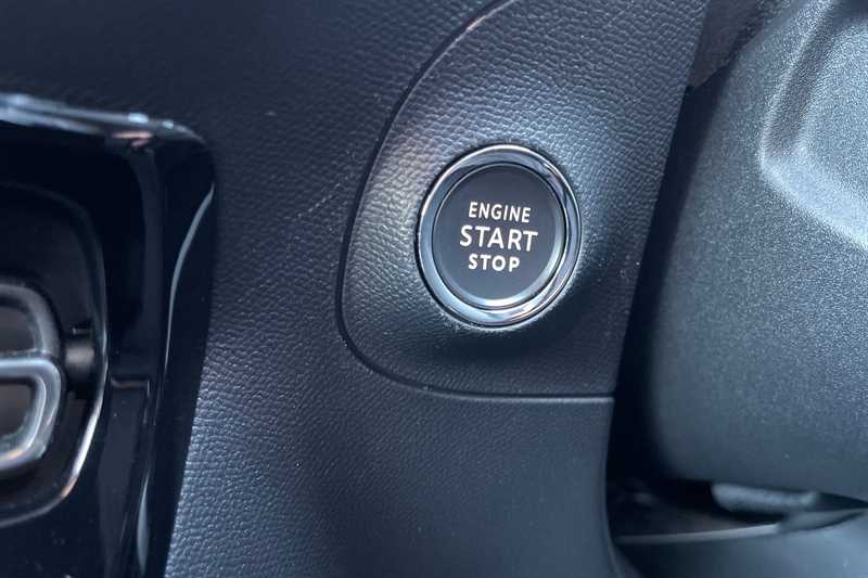 Used Vauxhall Mokka 2022 for sale - 77471214: Photo 29