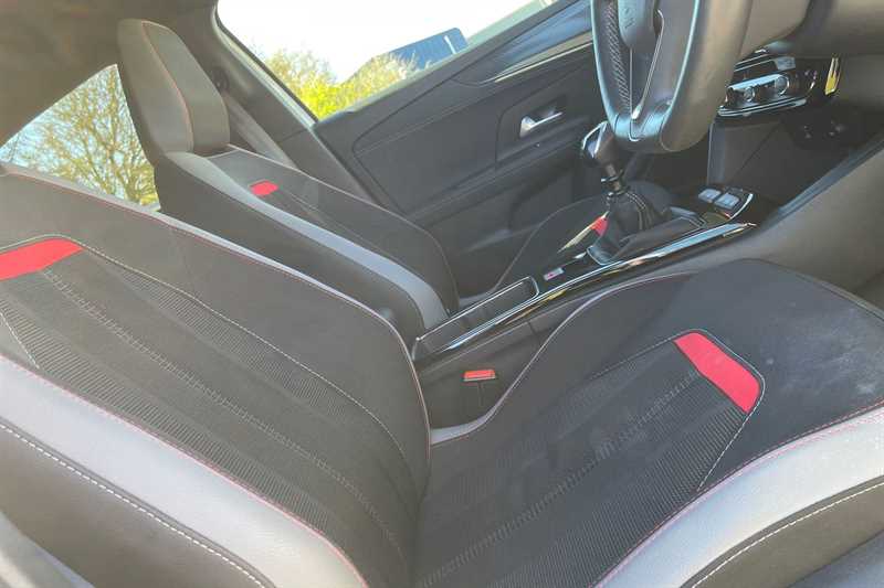 Used Vauxhall Mokka 2022 for sale - 77471214: Photo 41