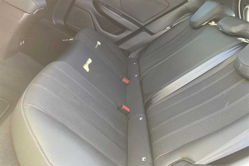 Used Vauxhall Mokka 2022 for sale - 77471214: Photo 43