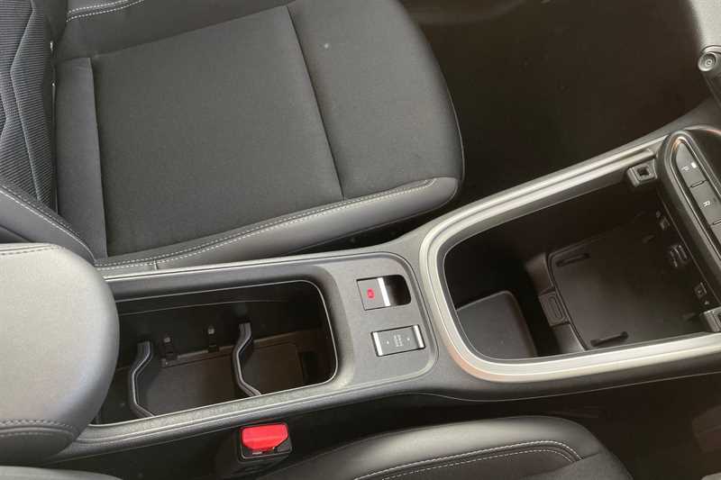 Used Jeep Other 2024 for sale - 77471216: Photo 14