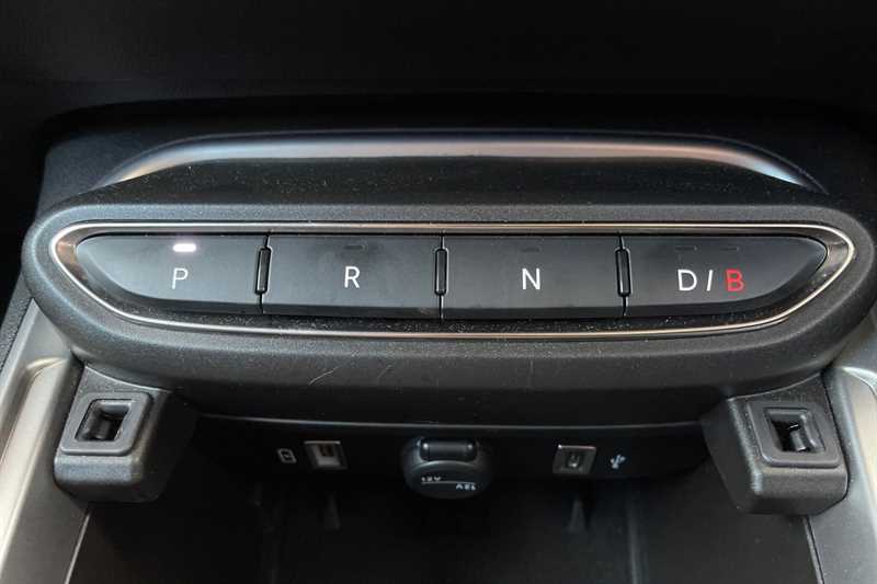 Used Jeep Other 2024 for sale - 77471216: Photo 31