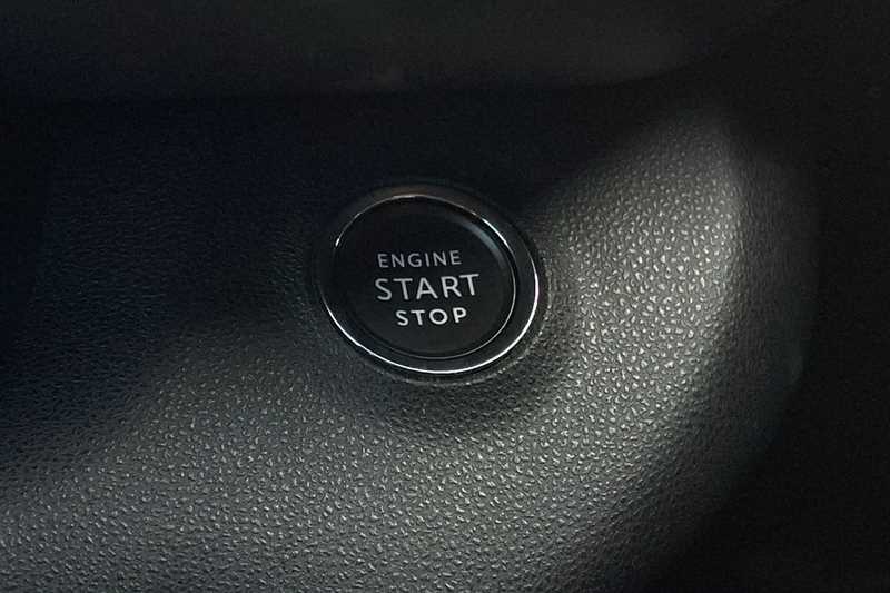 Used Jeep Other 2024 for sale - 77471216: Photo 35