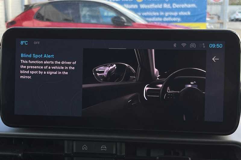 Used Jeep Other 2024 for sale - 77471216: Photo 39