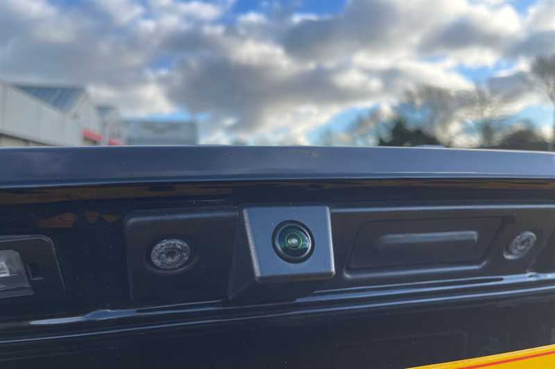 Used Jeep Other 2024 for sale - 77471216: Photo 50