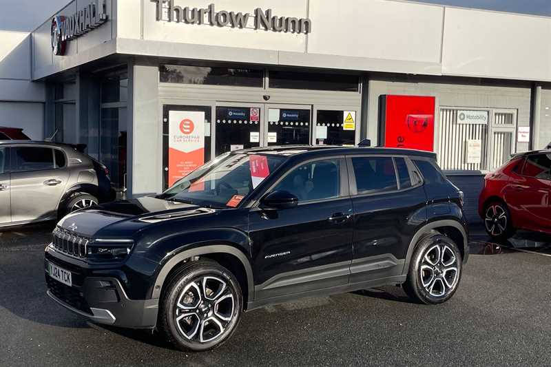 Used Jeep Other 2024 for sale - 77471216: Photo 54