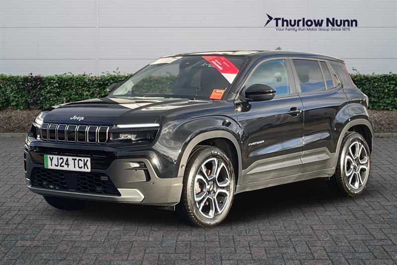 Used Jeep Other 2024 for sale - 77471216: Photo 7