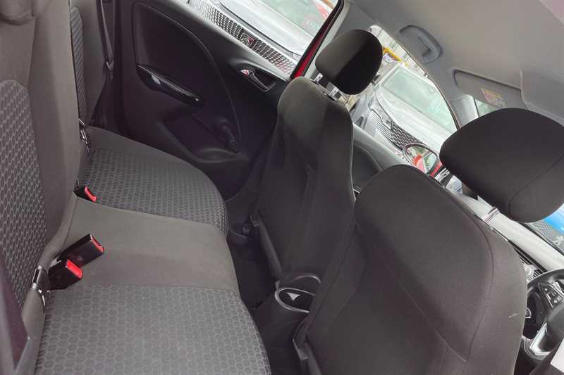 Vehicle 37
