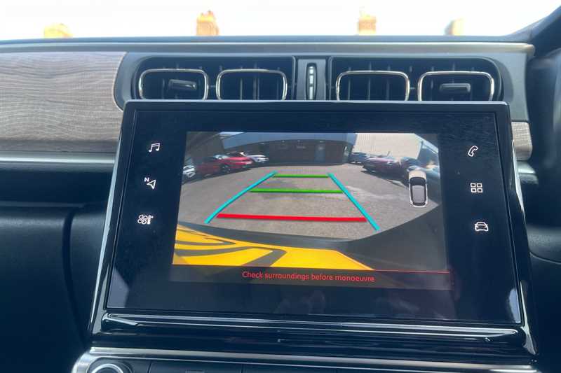 Used Citroen C3 2021 for sale - 77146815: Photo 20