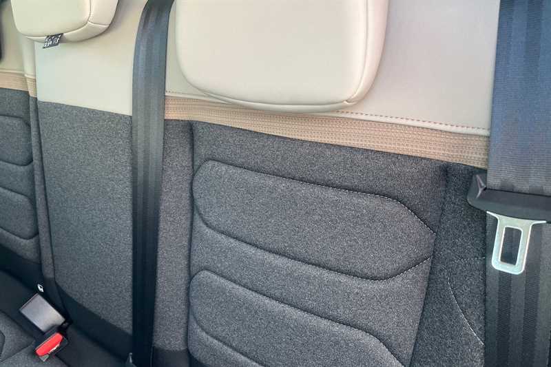 Used Citroen C3 2021 for sale - 77146815: Photo 24