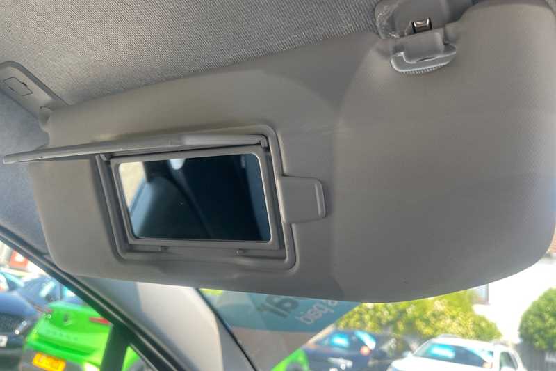 Used Citroen C3 2021 for sale - 77146815: Photo 26