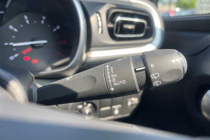 Used Citroen C3 2021 for sale - 77146815: Photo 37