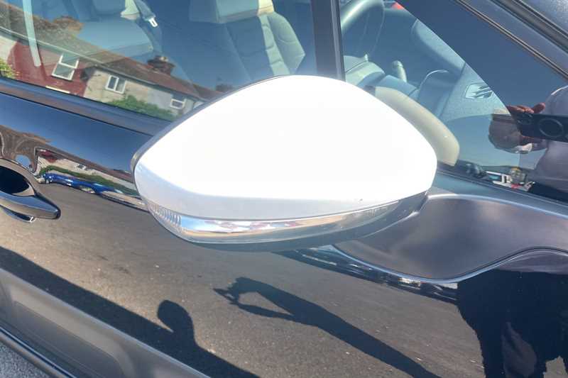 Used Citroen C3 2021 for sale - 77146815: Photo 46