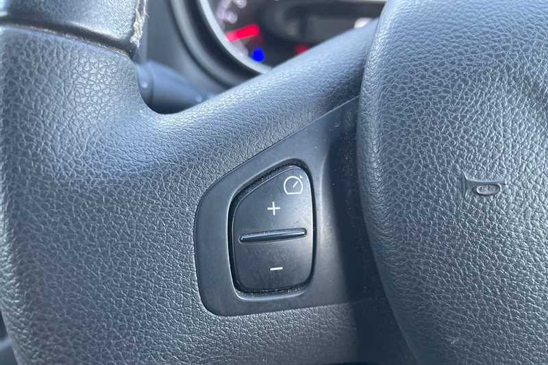 Used Vauxhall Vivaro 2017 for sale - 77740230: Photo 21