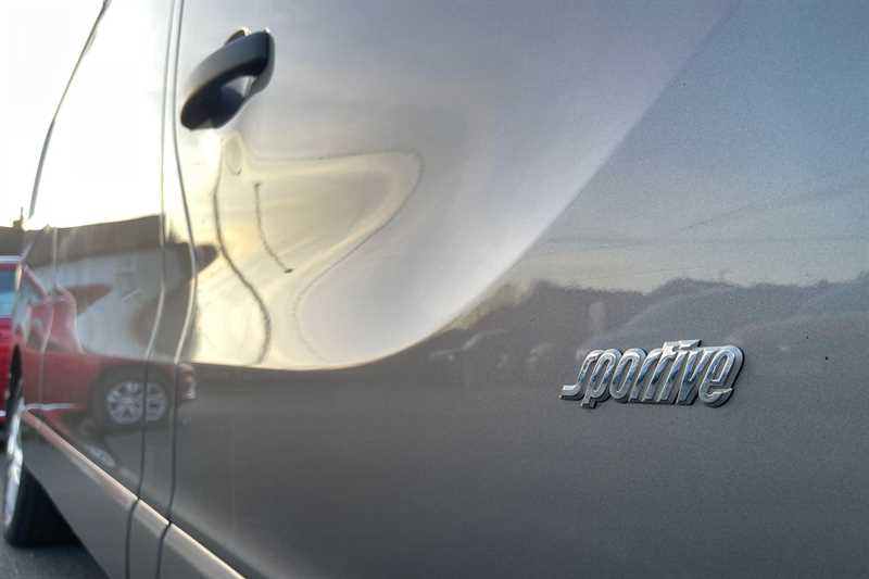 Used Vauxhall Vivaro 2017 for sale - 77740230: Photo 46