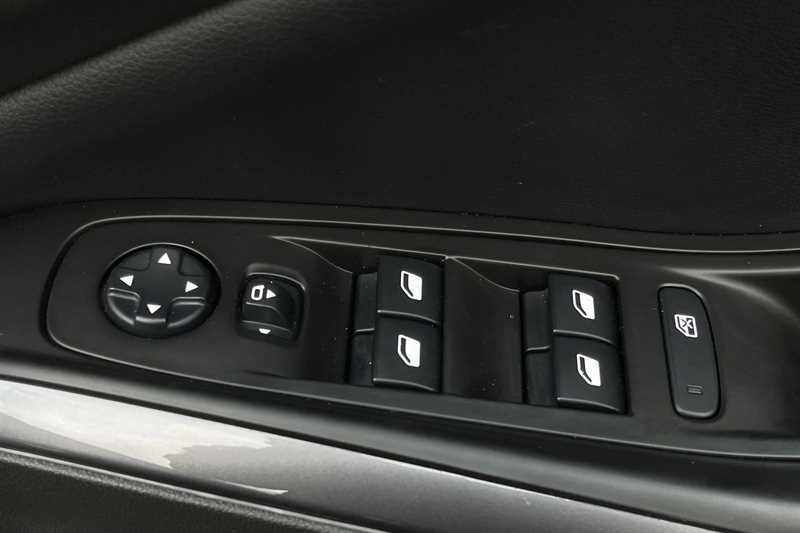 Used Vauxhall Grandland X 2020 for sale - 77471672: Photo 16