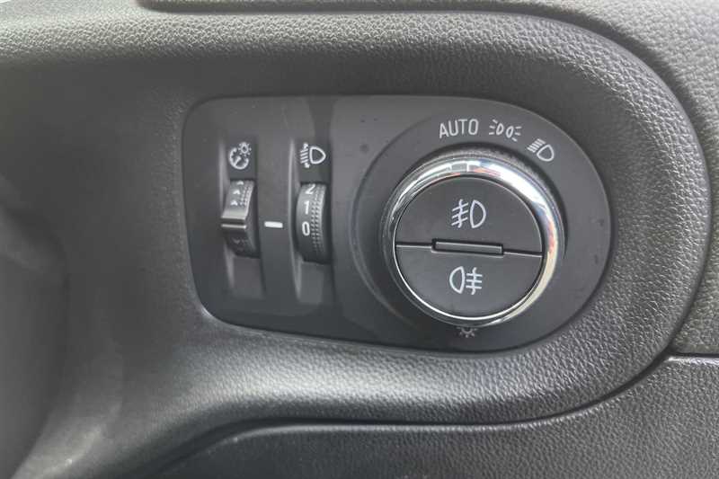 Used Vauxhall Grandland X 2020 for sale - 77471672: Photo 25