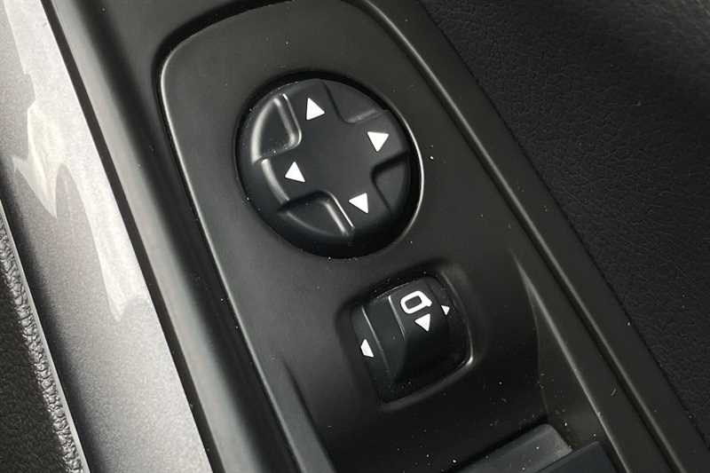 Used Vauxhall Grandland X 2020 for sale - 77471672: Photo 33