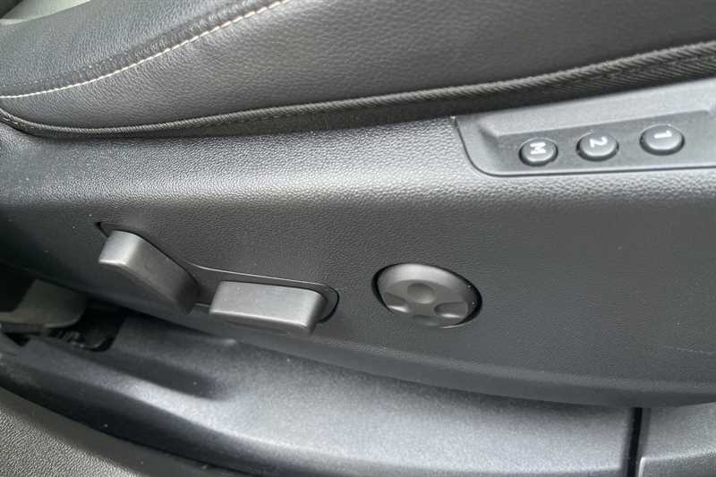 Used Vauxhall Grandland X 2020 for sale - 77471672: Photo 39