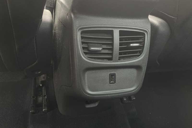 Used Vauxhall Grandland X 2020 for sale - 77471672: Photo 43