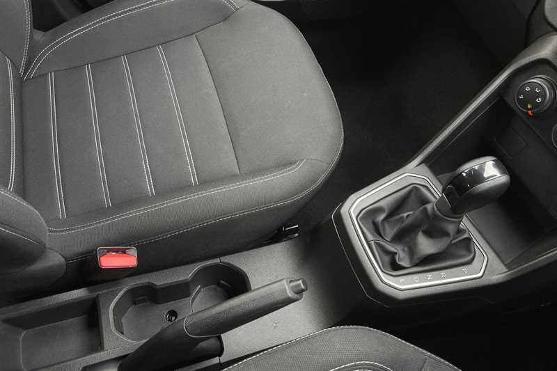 Used Dacia Sandero 2023 for sale - 76204487: Photo 14