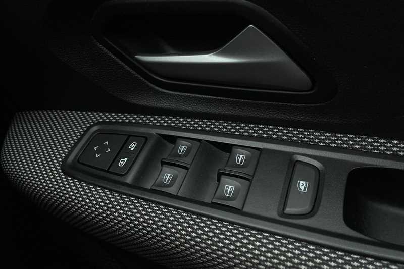Used Dacia Sandero 2023 for sale - 76204487: Photo 16