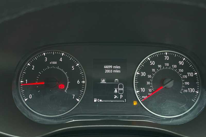 Used Dacia Sandero 2023 for sale - 76204487: Photo 20