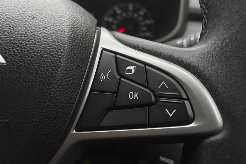 Used Dacia Sandero 2023 for sale - 76204487: Photo 22