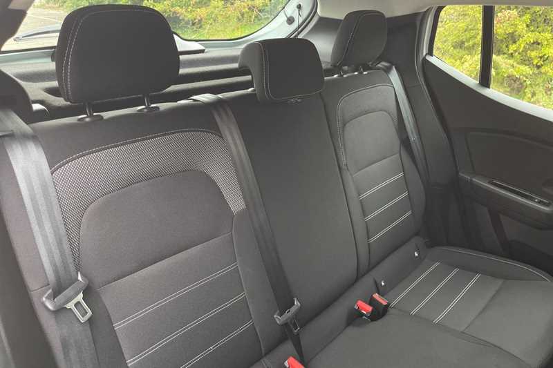 Used Dacia Sandero 2023 for sale - 76204487: Photo 23